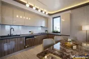 LIVE! Apartament Premium, mobilat, echipat,Tractorul, Brasov 