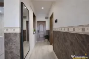 LIVE! Apartament Premium, mobilat, echipat,Tractorul, Brasov 