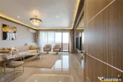 LIVE! Apartament Premium, mobilat, echipat,Tractorul, Brasov 