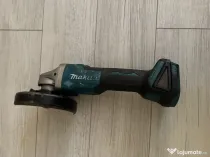 Scule makita brushless