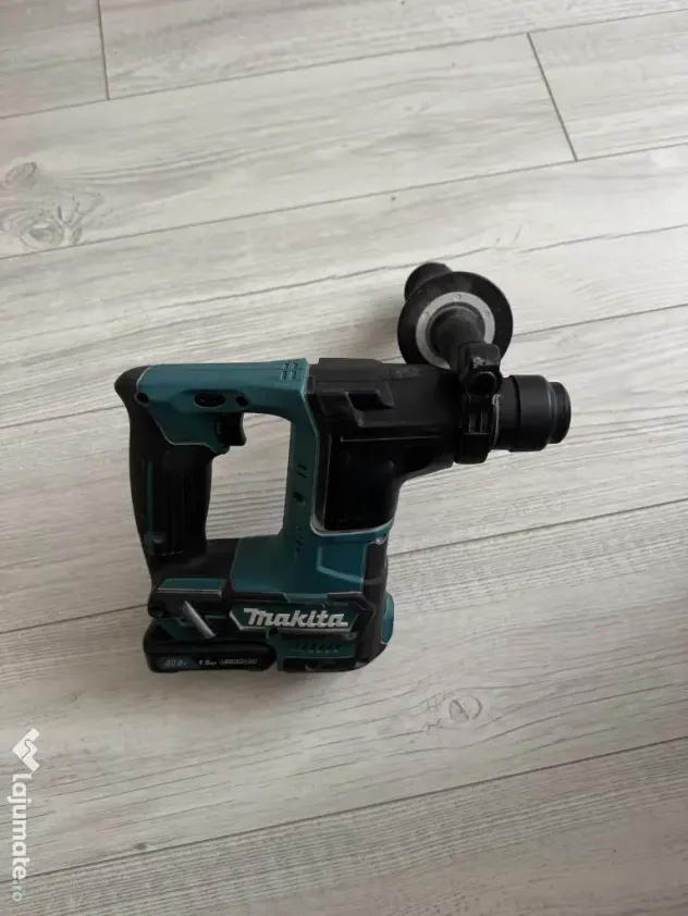 Scule makita brushless
