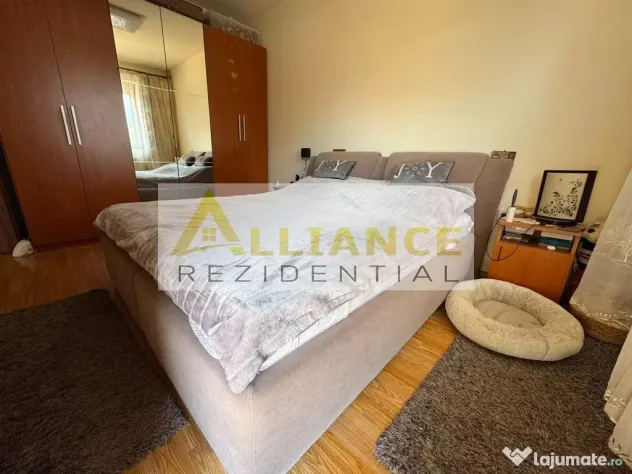 Casa individuala P+1 - 4 camere - 185.000€