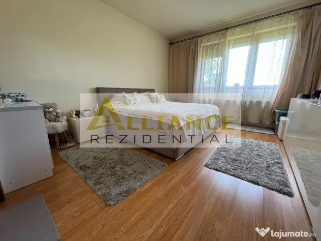 Casa individuala P+1 - 4 camere - 185.000€