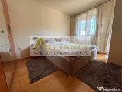 Casa individuala P+1 - 4 camere - 185.000€