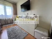 Casa individuala P+1 - 4 camere - 185.000€