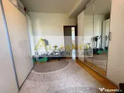 Casa individuala P+1 - 4 camere - 185.000€