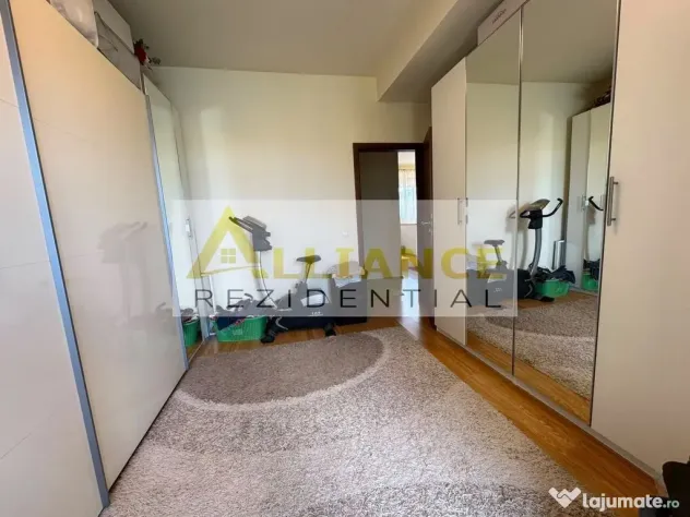 Casa individuala P+1 - 4 camere - 185.000€