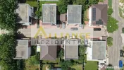 Casa individuala P+1 - 4 camere - 185.000€