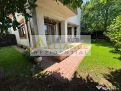 Casa individuala P+1 - 4 camere - 185.000€