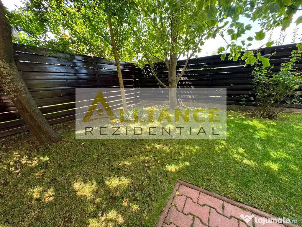 Casa individuala P+1 - 4 camere - 185.000€