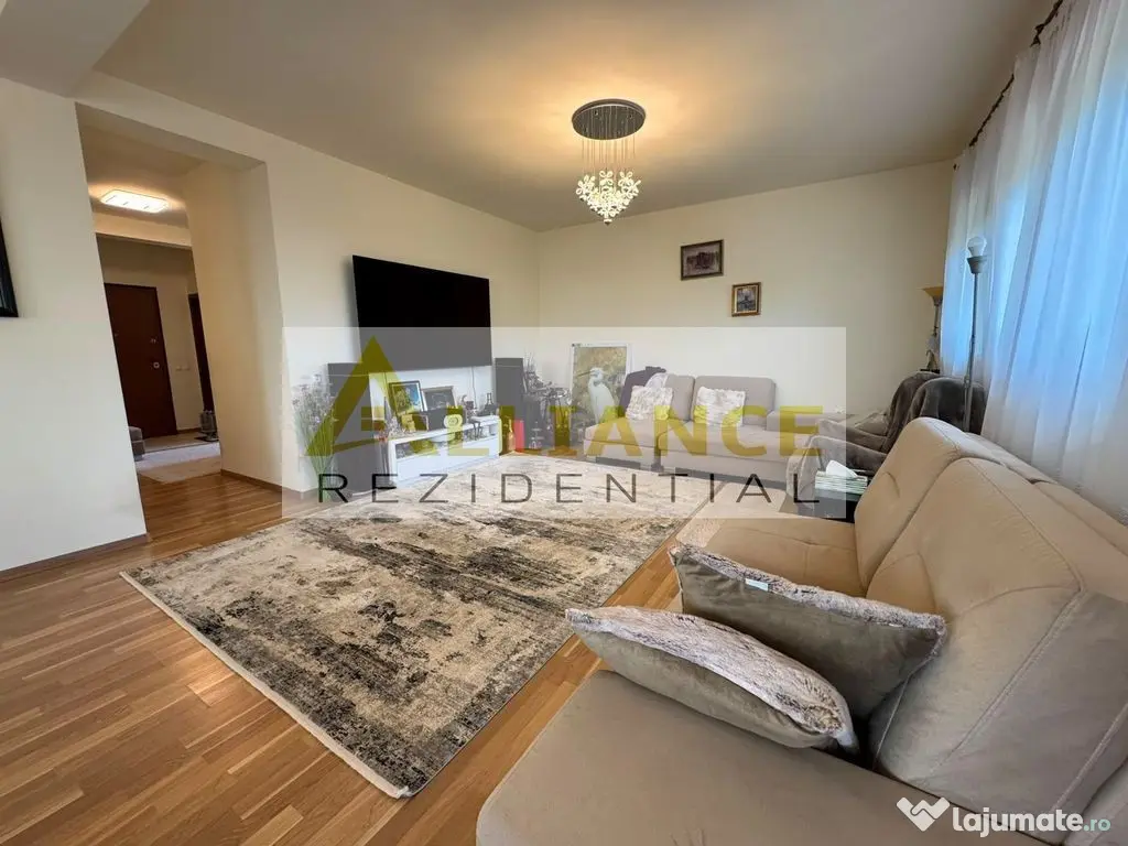 Casa individuala P+1 - 4 camere - 185.000€