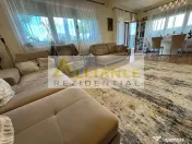 Casa individuala P+1 - 4 camere - 185.000€