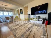 Casa individuala P+1 - 4 camere - 185.000€