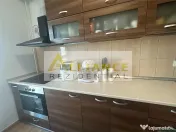Metrou Titan Garsoniera Mobilata si utilata