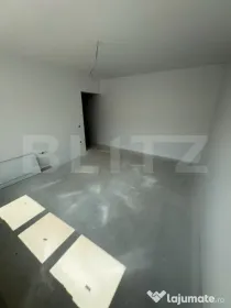 Apartament 3 camere | Bloc nou | Tudor Vladimirescu