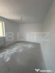 Apartament 3 camere | Bloc nou | Tudor Vladimirescu