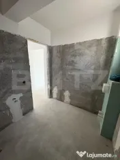Apartament 3 camere | Bloc nou | Tudor Vladimirescu