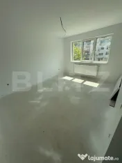 Apartament 3 camere | Bloc nou | Tudor Vladimirescu