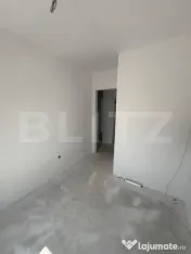 Apartament 3 camere | Bloc nou | Tudor Vladimirescu