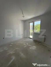 Apartament 3 camere | Bloc nou | Tudor Vladimirescu