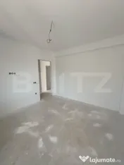 Apartament 3 camere | Bloc nou | Tudor Vladimirescu