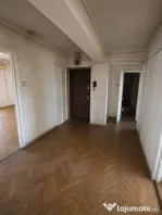 Apartament 4 camere decomandate| Lăpuș Argeș| 80,9 mp uti