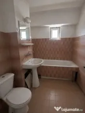 Apartament 4 camere decomandate| Lăpuș Argeș| 80,9 mp uti 