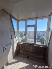 Apartament 4 camere decomandate| Lăpuș Argeș| 80,9 mp uti 