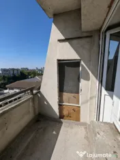 Apartament 4 camere decomandate| Lăpuș Argeș| 80,9 mp uti 