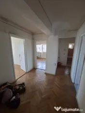 Apartament 4 camere decomandate| Lăpuș Argeș| 80,9 mp uti 