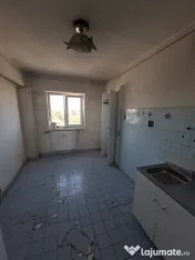 Apartament 4 camere decomandate| Lăpuș Argeș| 80,9 mp uti 