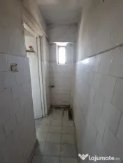 Apartament 4 camere decomandate| Lăpuș Argeș| 80,9 mp uti 