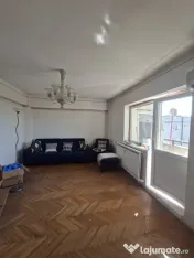 Apartament 4 camere decomandate| Lăpuș Argeș| 80,9 mp uti 