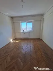 Apartament 4 camere decomandate| Lăpuș Argeș| 80,9 mp uti 