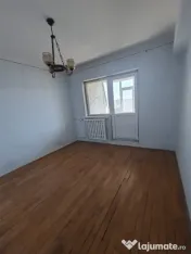 Apartament 4 camere decomandate| Lăpuș Argeș| 80,9 mp uti 
