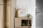 Apartament în 21 Residence Politehnica | Etaj 7 | Metrou Lu