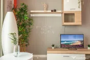 Apartament în 21 Residence Politehnica | Etaj 7 | Metrou Lu