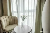 Apartament în 21 Residence Politehnica | Etaj 7 | Metrou Lu