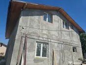 Casa de vanzare
