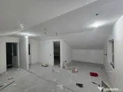 Casa de vanzare