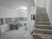 Casa de vanzare