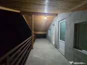 Casa de vanzare