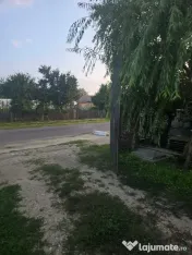Casa de vanzare