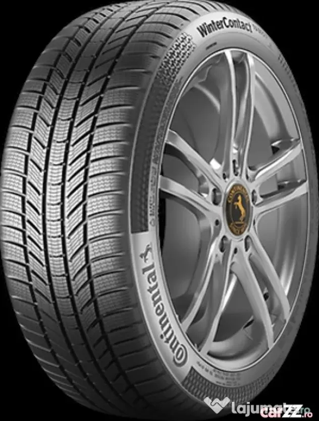 Anvelopa GOODYEAR 255/55 R18 109H UGPERF+SUV IARNA 4X4