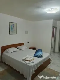 Garsoniera decomandata 30 mp Brazda lui Novac