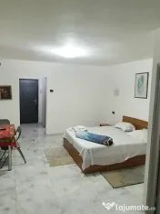 Garsoniera decomandata 30 mp Brazda lui Novac 
