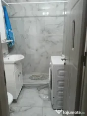 Garsoniera decomandata 30 mp Brazda lui Novac 