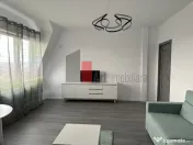 Apartament 2 camere de închiriat – Militari,Paciii Me...