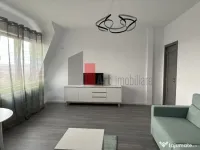 Apartament 2 camere de închiriat – Militari,Paciii Me... 