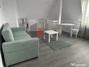Apartament 2 camere de închiriat – Militari,Paciii Me...